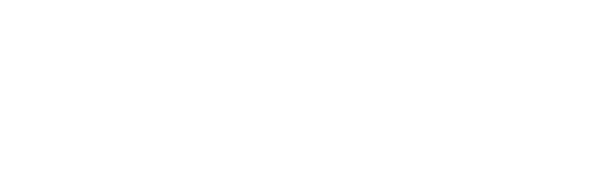 Reserve your spot today